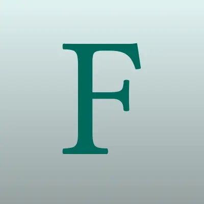 Fivepost, сеть автоматизированных пунктов выдачи, лого-визитка