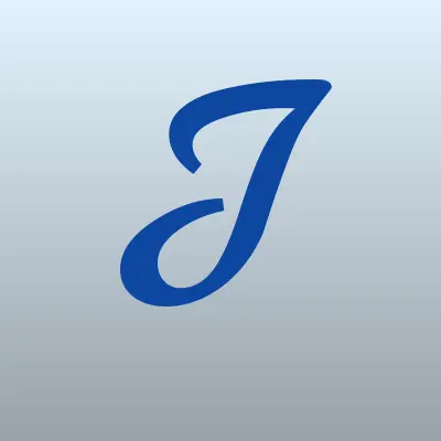 Италгаз-64, технический центр, лого-визитка