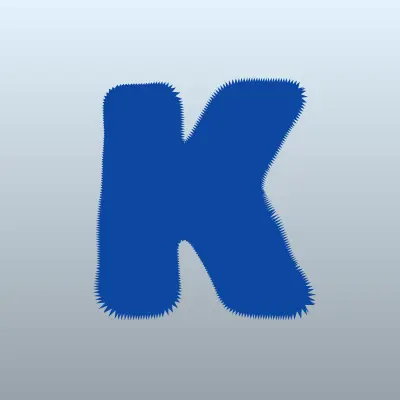 Крестьянско-фермерское хозяйство, ИП Клещев В.Е., лого-визитка