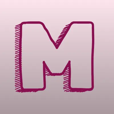 Магазин фруктов и овощей, ИП Новикова Е.В., лого-визитка
