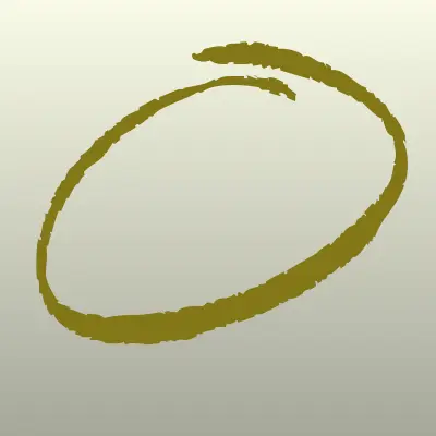 OZON Box, сеть постаматов, лого-визитка