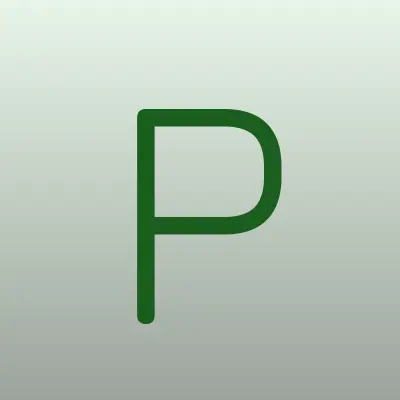 Permanent & Lash studio, студия перманентного макияжа и наращивания ресниц, лого-визитка
