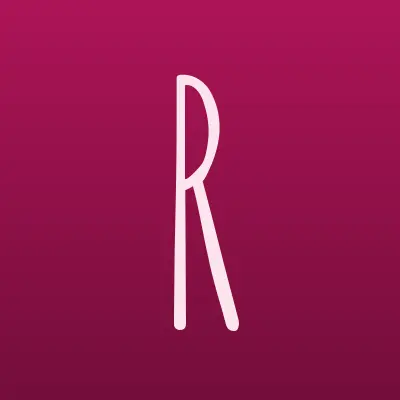 Ремонтно-установочная фирма, лого-визитка