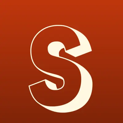 СберЛогистика, сеть автоматизированных почтоматов, лого-визитка