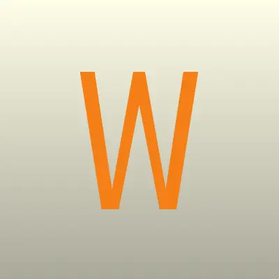 Women’s city, салон-магазин, лого-визитка