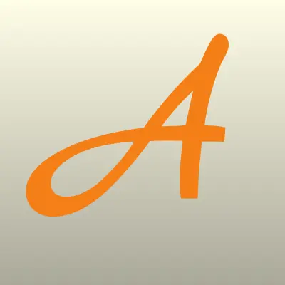 Алекс Денте