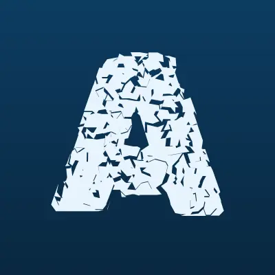 Александрит