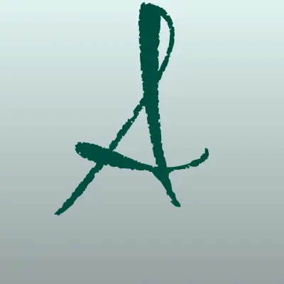 Альфа Пласт Полифасад