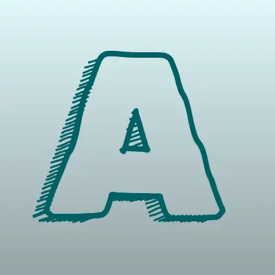 Ателье Ирина