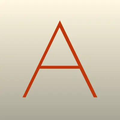 Айкидо Покровск