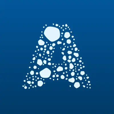 Айкидо Синбукан