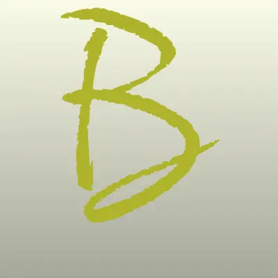 Белый Лотос