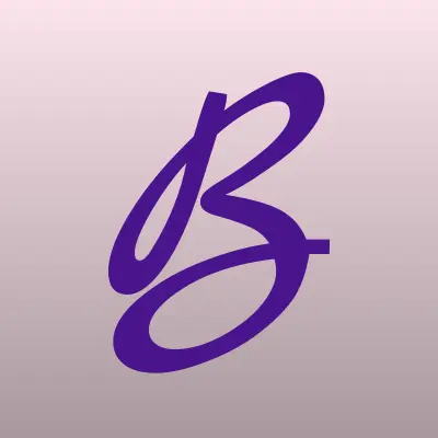 Библиотека филиал № 7