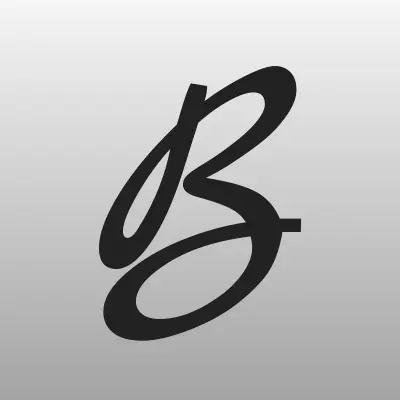 Братья Чистовы