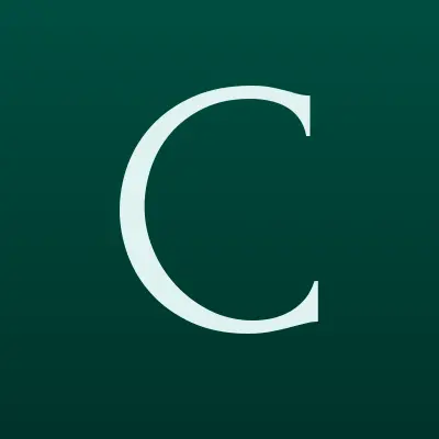 Центральный