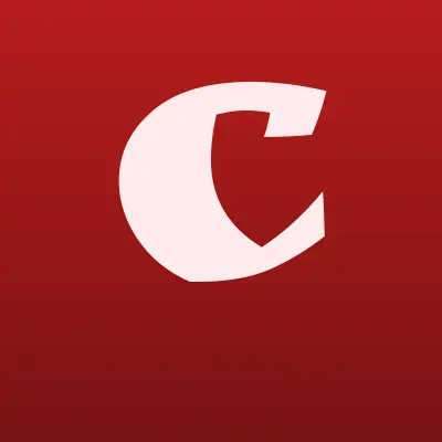 Центральный рынок