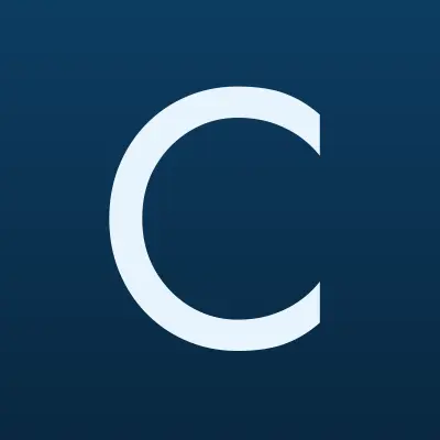 Церковь Иисуса Христа Святых Последних Дней