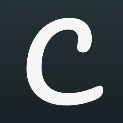 Чанган центр