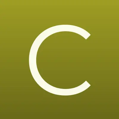 Цветок граната