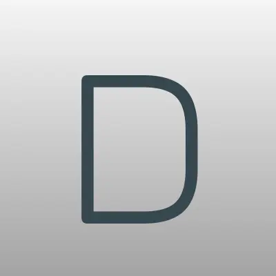 Деловые Линии