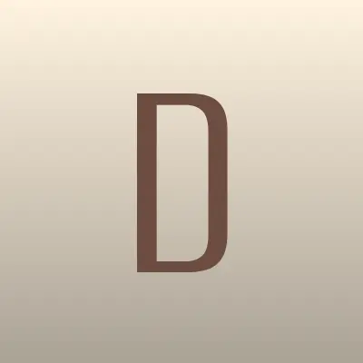 Дентал-Групп