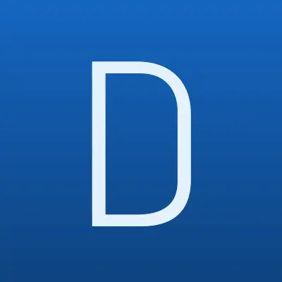 Детский мир