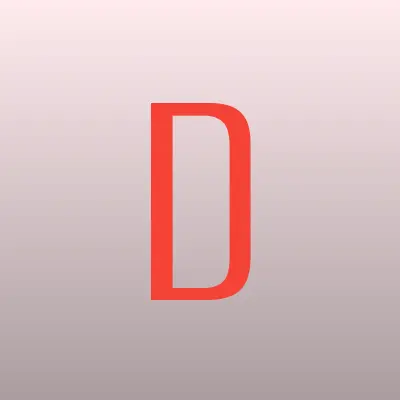 Детский мирок