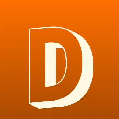 Детский сад № 3