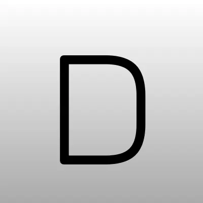 Детский сад № 35