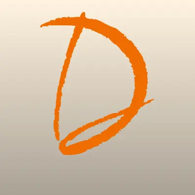 Детский сад № 41