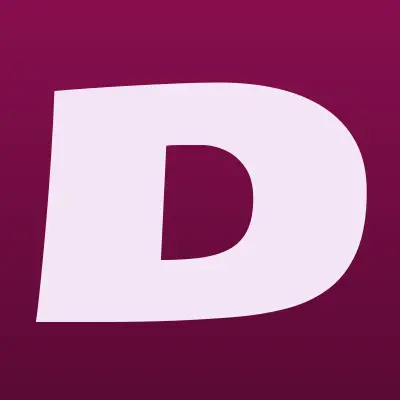 Детский травмпункт