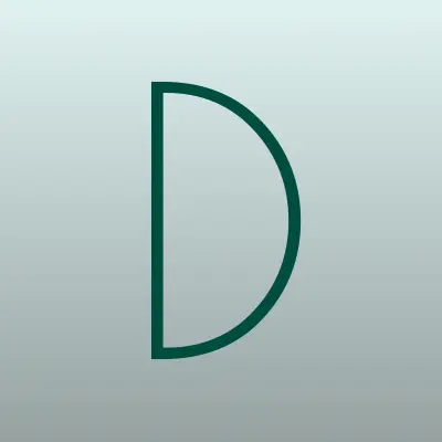 Дионика Леди