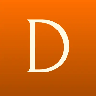 Добрые цены