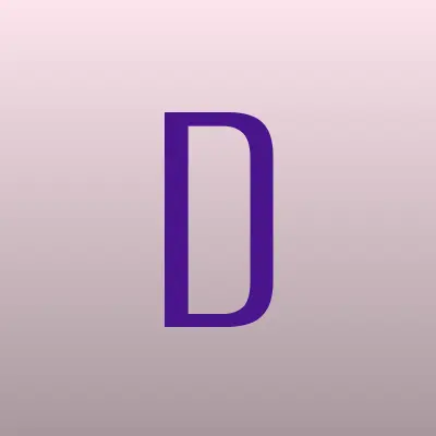 Докторстом