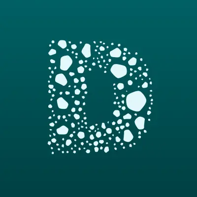 Дом бытовых услуг