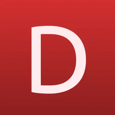 ДЮСШ Бассейн Лазурный