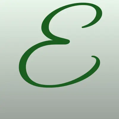 ЭконоМаркет