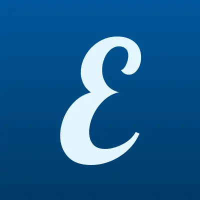 Экспертпол