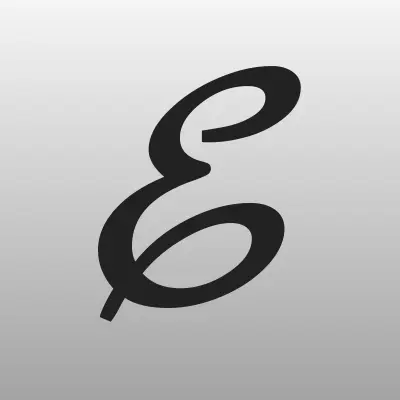 Экспресс-Волга-Сервис