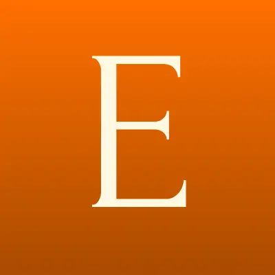 Энгельский политехникум