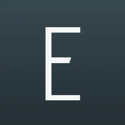 Энгельсский политехникум