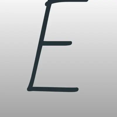 Энгельсский районный суд