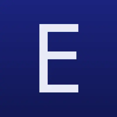 Энгельсстрой