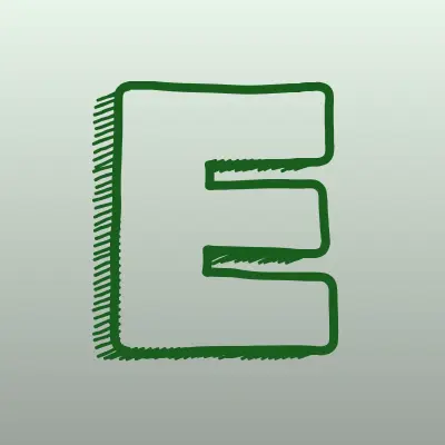 Ермолино