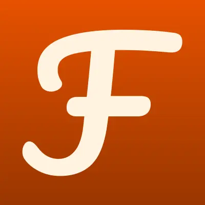 Фермерский дворик