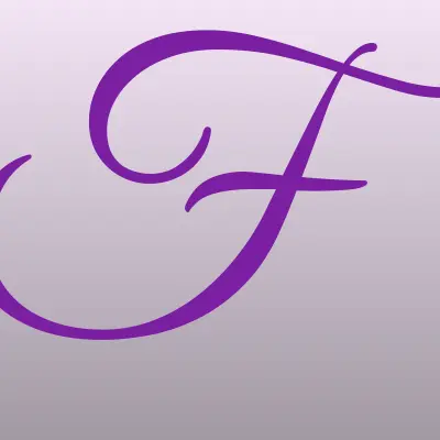 Форвард-караван