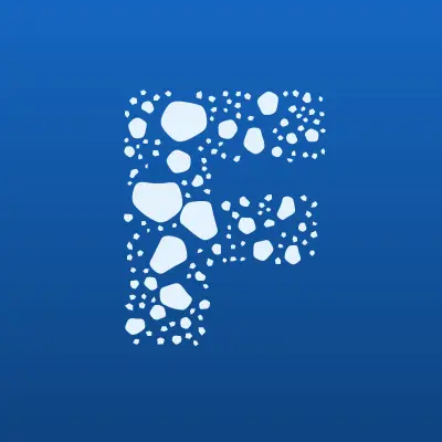 Фрамосс-Волга