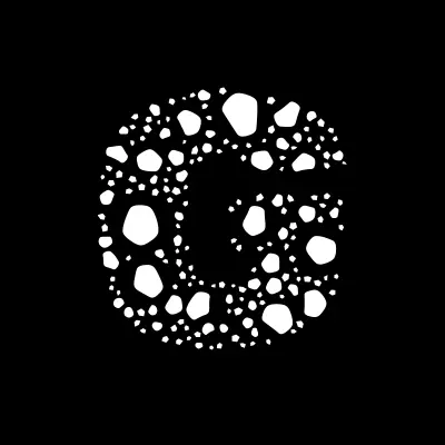 Газпрагмат