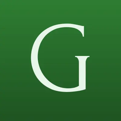 Гостиница Волга