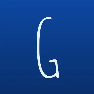 Гранитная мастерская Артель